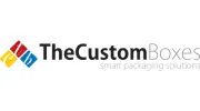The Custom Boxes