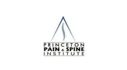 Princeton Pain & Spine Institute