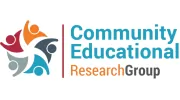 Community Education Research Group