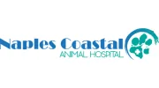 Naples Coastal Animal Hospital