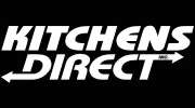 Kitchens Direct
