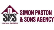Simon Paston & Sons Agency