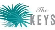 The Keys at 17th Street