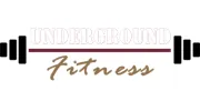 Underground Fitness