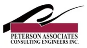 Peterson Associates Consulting