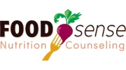 Food Sense Nutrition