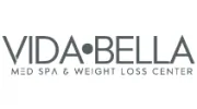 Vida Bella Med Spa & Weight Loss Center