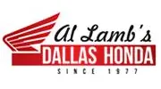 Dallas Honda