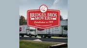 Bridges Bros Movers