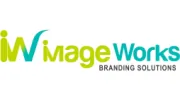 Image Works