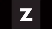Zadel Realty