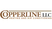 Copperline Heating & Air Conditioning