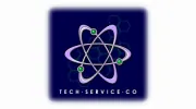 Tech Service
