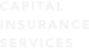 Capital Insurance