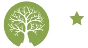 H-Creative Landscaping