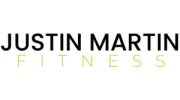 Justin Martin Training