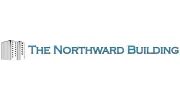 Northward Building