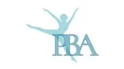 Pacific Ballet Academy