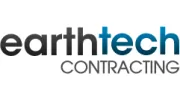 EarthTech Contracting