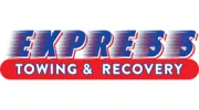 Express Towing & Recovery