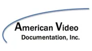 American Video Documentation