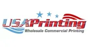USA Printing Trade
