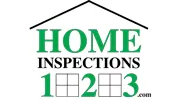 Home Inspections 123