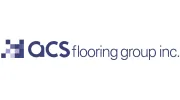 ACS Flooring Group