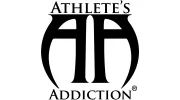 Athlete's Addiction