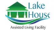 Lake House Assisted Living Facility