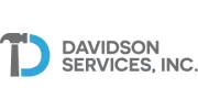 Davidson Services
