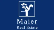 Maier Real Estate