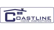 Coastline Home Inspections