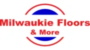 Milwaukie Floors & More