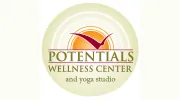POTENTIALS WELLNESS CENTER