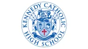 Kennedy Catholic High School