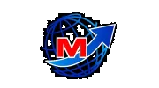 Maverick Transport