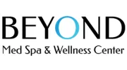 Beyond Regenerative Medicine