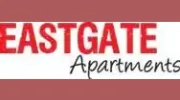 Eastgate Apartments