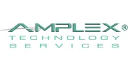 Amplex Technology Services