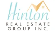 Hinton Real Estate Group