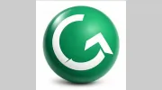 Lognova Marketing