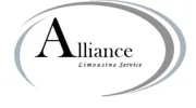Alliance Limousine