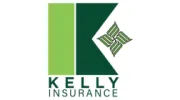 Kelly Insurance Group