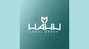Hahn Legal Group