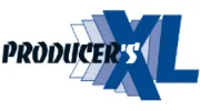 Producers XL