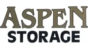 Aspen Storage