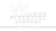 Wilson Financial Services