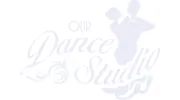 Our Dance Studio