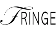 Fringe Interior Design Home Furnishings